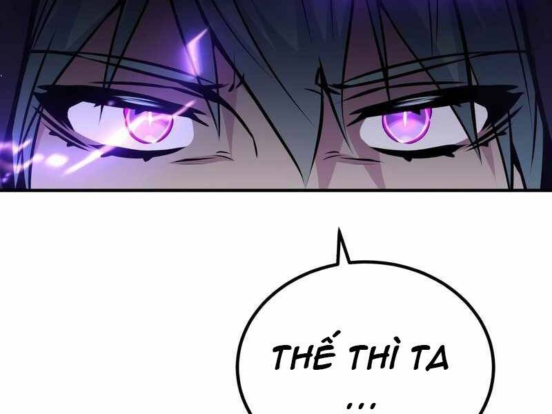 Pháp Sư Hắc Ám Hồi Sinh Sau 66666 Năm Chap 49 - Next Chap 50
