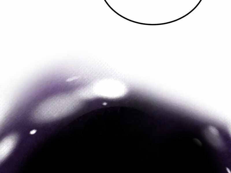 Pháp Sư Hắc Ám Hồi Sinh Sau 66666 Năm Chap 49 - Next Chap 50