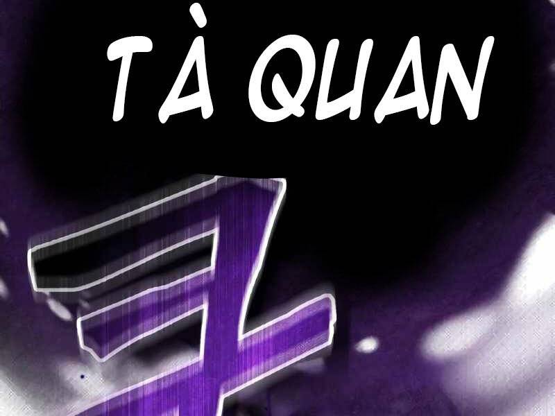 Pháp Sư Hắc Ám Hồi Sinh Sau 66666 Năm Chap 49 - Next Chap 50