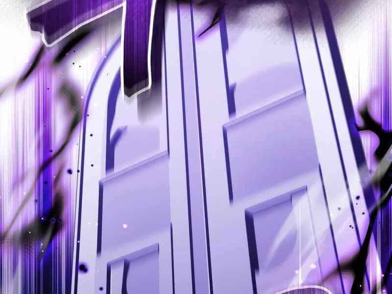 Pháp Sư Hắc Ám Hồi Sinh Sau 66666 Năm Chap 49 - Next Chap 50