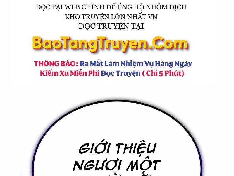 Pháp Sư Hắc Ám Hồi Sinh Sau 66666 Năm Chap 49 - Next Chap 50