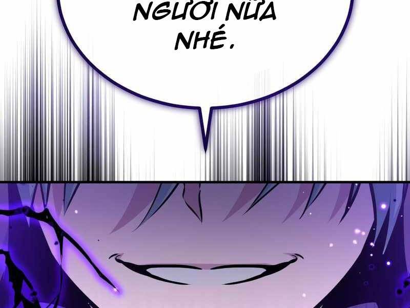 Pháp Sư Hắc Ám Hồi Sinh Sau 66666 Năm Chap 49 - Next Chap 50