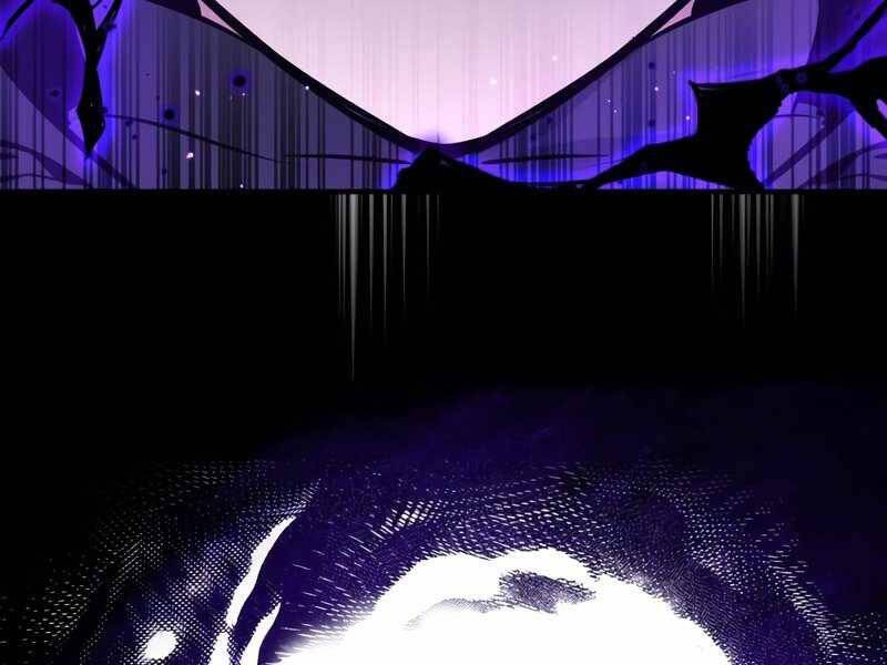 Pháp Sư Hắc Ám Hồi Sinh Sau 66666 Năm Chap 49 - Next Chap 50