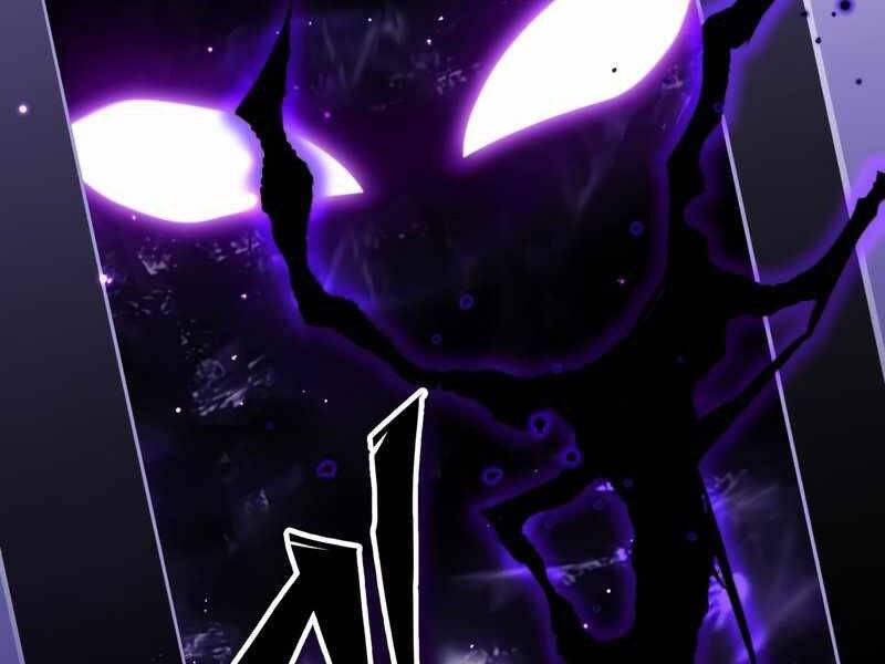 Pháp Sư Hắc Ám Hồi Sinh Sau 66666 Năm Chap 49 - Next Chap 50