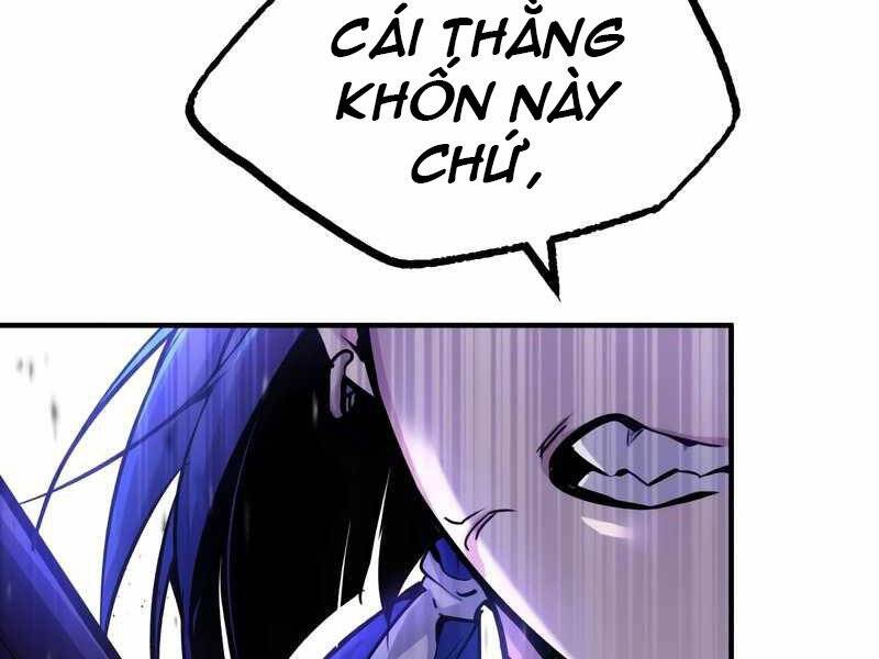 Pháp Sư Hắc Ám Hồi Sinh Sau 66666 Năm Chap 49 - Next Chap 50