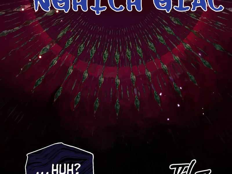 Pháp Sư Hắc Ám Hồi Sinh Sau 66666 Năm Chap 49 - Next Chap 50