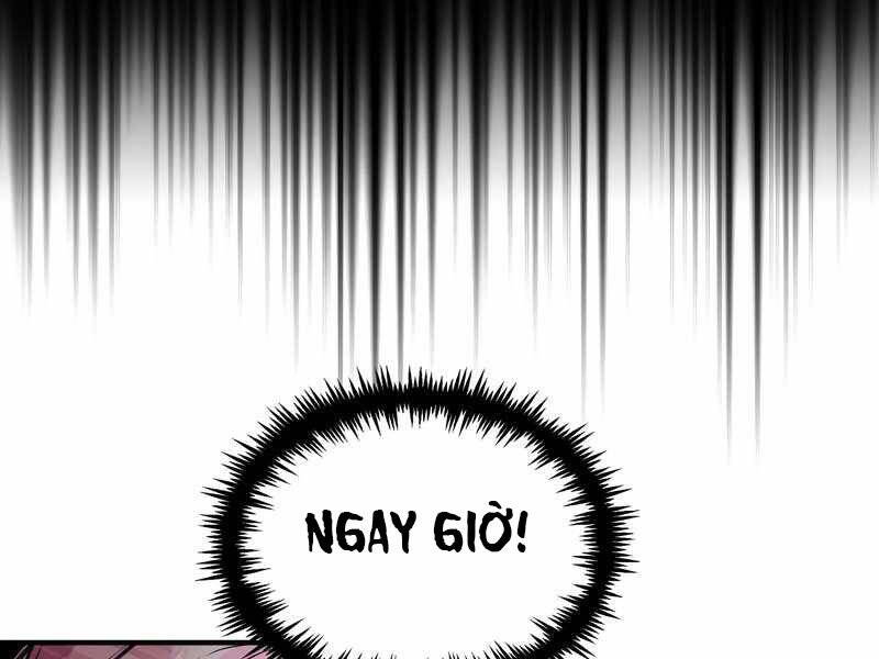 Pháp Sư Hắc Ám Hồi Sinh Sau 66666 Năm Chap 49 - Next Chap 50