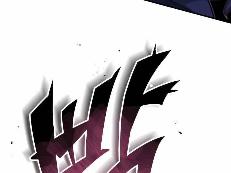 Pháp Sư Hắc Ám Hồi Sinh Sau 66666 Năm Chap 49 - Next Chap 50