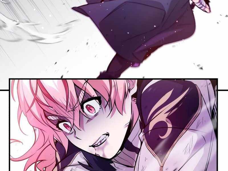 Pháp Sư Hắc Ám Hồi Sinh Sau 66666 Năm Chap 49 - Next Chap 50