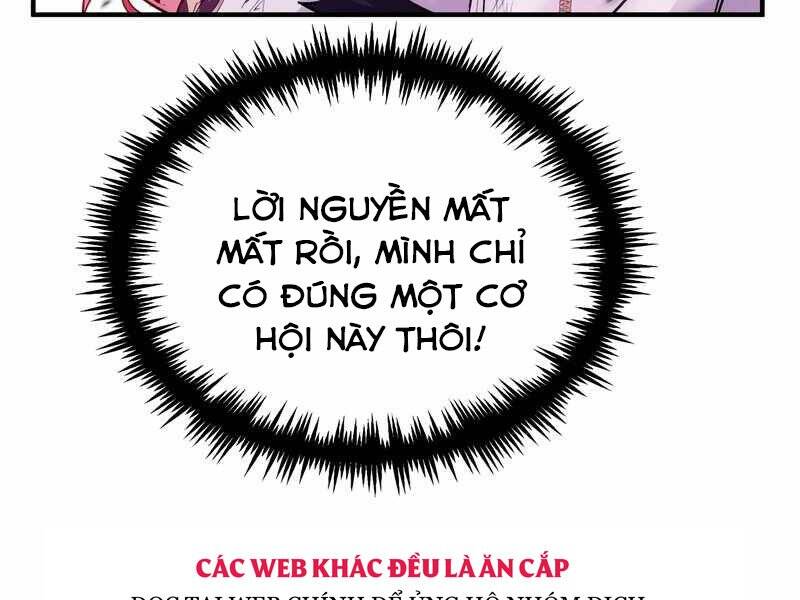 Pháp Sư Hắc Ám Hồi Sinh Sau 66666 Năm Chap 49 - Next Chap 50