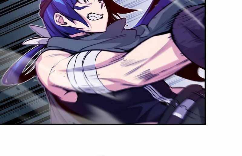 Pháp Sư Hắc Ám Hồi Sinh Sau 66666 Năm Chap 49 - Next Chap 50