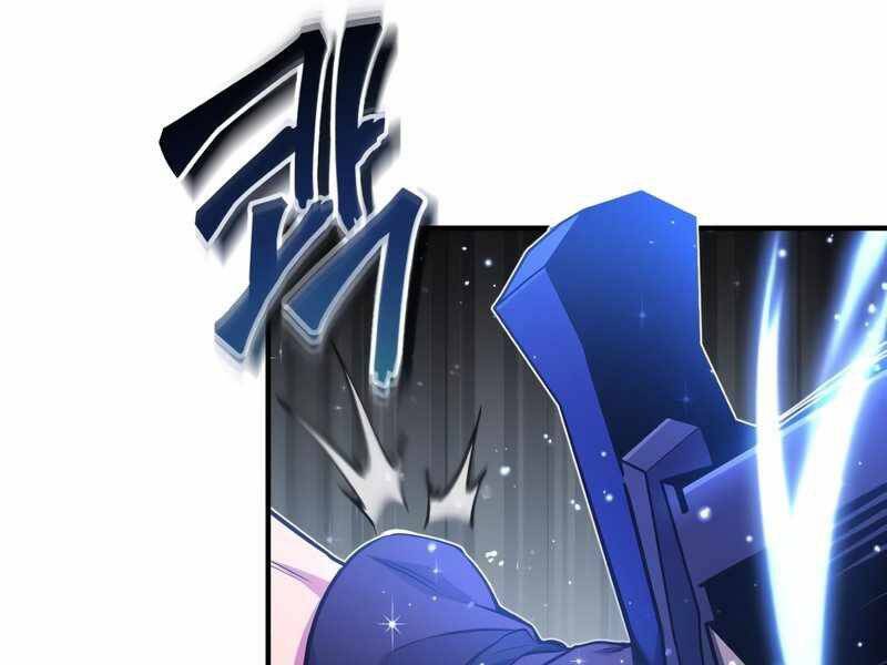 Pháp Sư Hắc Ám Hồi Sinh Sau 66666 Năm Chap 49 - Next Chap 50