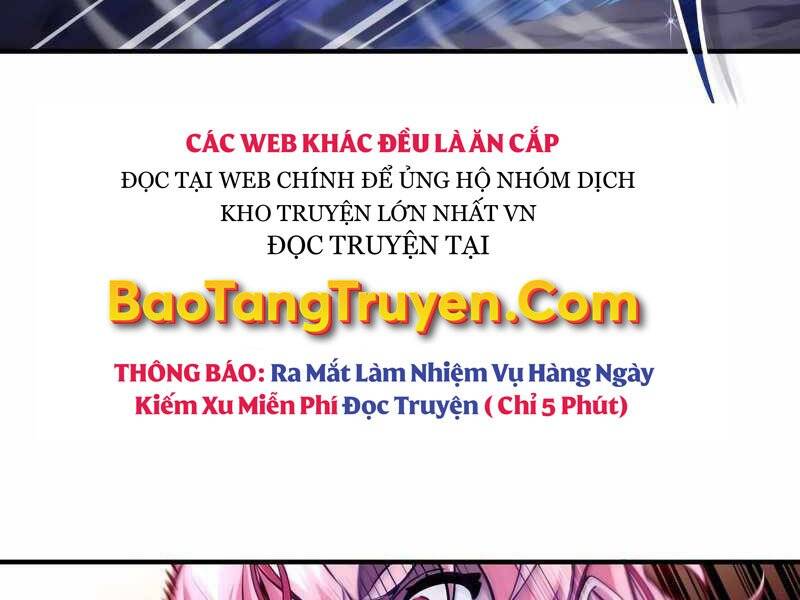 Pháp Sư Hắc Ám Hồi Sinh Sau 66666 Năm Chap 49 - Next Chap 50