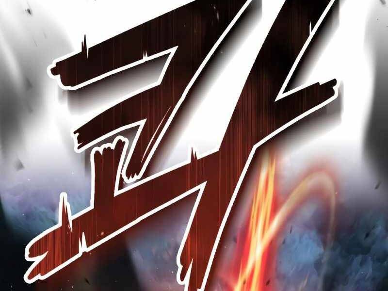 Pháp Sư Hắc Ám Hồi Sinh Sau 66666 Năm Chap 49 - Next Chap 50