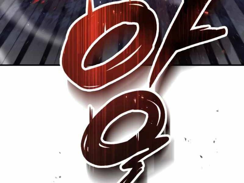 Pháp Sư Hắc Ám Hồi Sinh Sau 66666 Năm Chap 49 - Next Chap 50