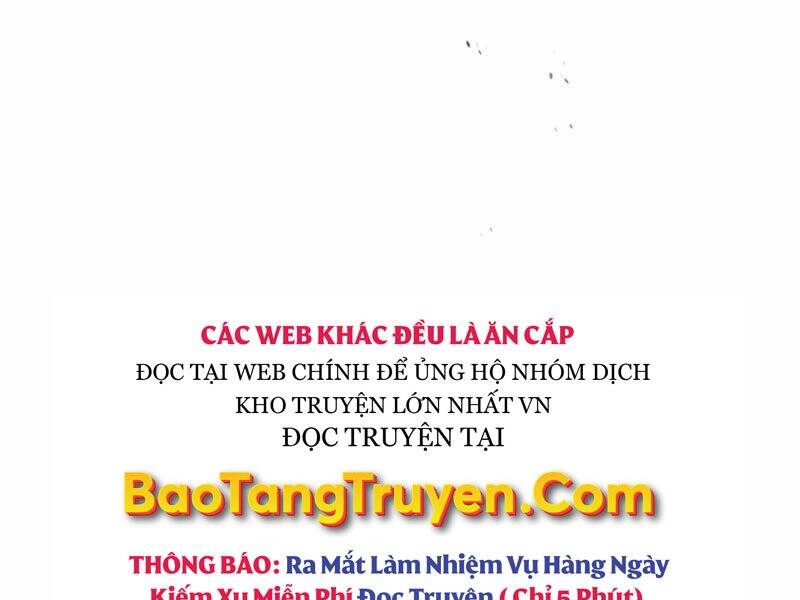 Pháp Sư Hắc Ám Hồi Sinh Sau 66666 Năm Chap 49 - Next Chap 50