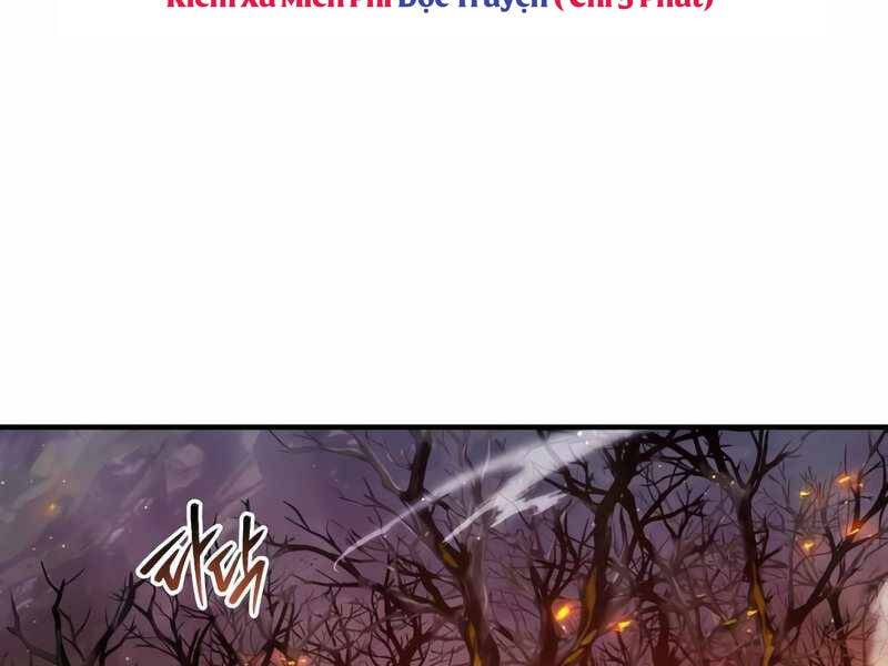 Pháp Sư Hắc Ám Hồi Sinh Sau 66666 Năm Chap 49 - Next Chap 50