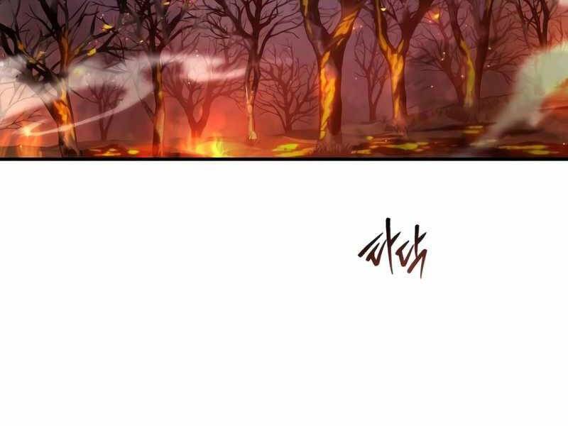 Pháp Sư Hắc Ám Hồi Sinh Sau 66666 Năm Chap 49 - Next Chap 50