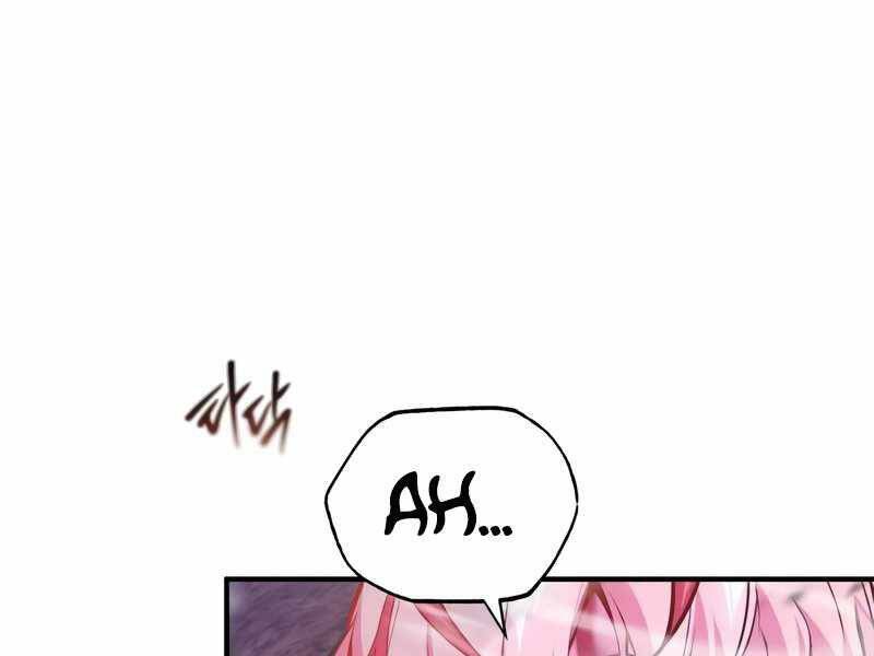 Pháp Sư Hắc Ám Hồi Sinh Sau 66666 Năm Chap 49 - Next Chap 50