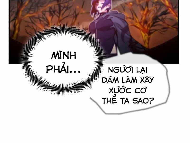 Pháp Sư Hắc Ám Hồi Sinh Sau 66666 Năm Chap 49 - Next Chap 50