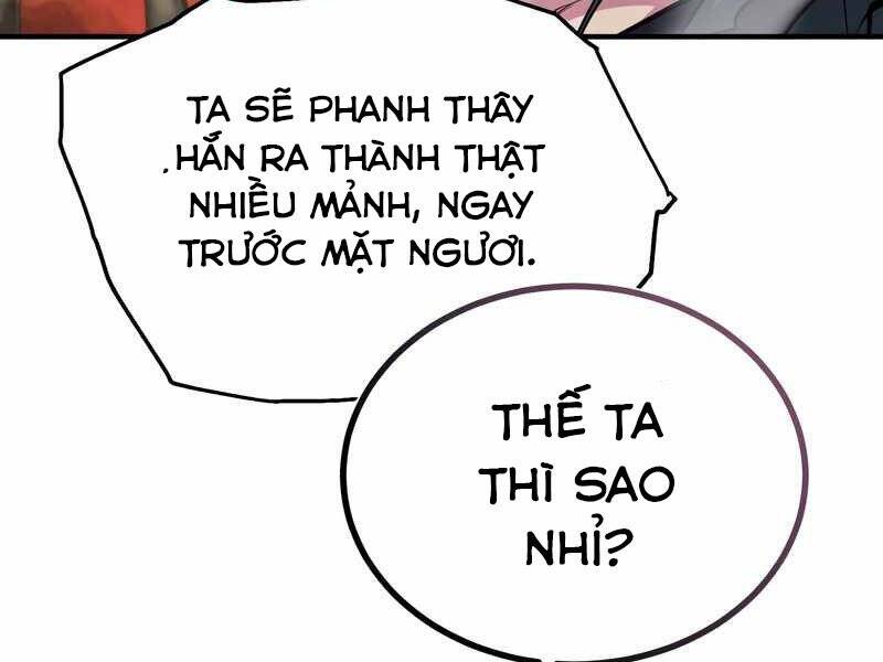 Pháp Sư Hắc Ám Hồi Sinh Sau 66666 Năm Chap 49 - Next Chap 50