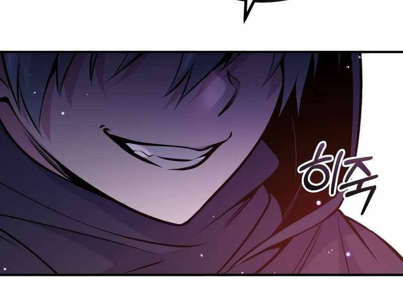 Pháp Sư Hắc Ám Hồi Sinh Sau 66666 Năm Chap 49 - Next Chap 50