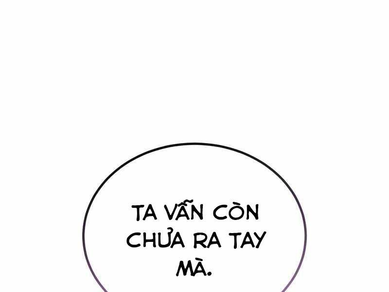 Pháp Sư Hắc Ám Hồi Sinh Sau 66666 Năm Chap 49 - Next Chap 50