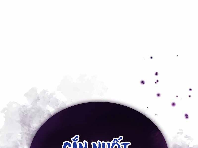 Pháp Sư Hắc Ám Hồi Sinh Sau 66666 Năm Chap 49 - Next Chap 50