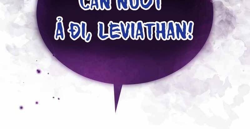 Pháp Sư Hắc Ám Hồi Sinh Sau 66666 Năm Chap 49 - Next Chap 50