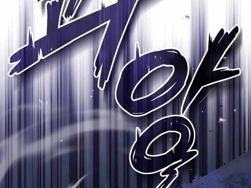 Pháp Sư Hắc Ám Hồi Sinh Sau 66666 Năm Chap 49 - Next Chap 50