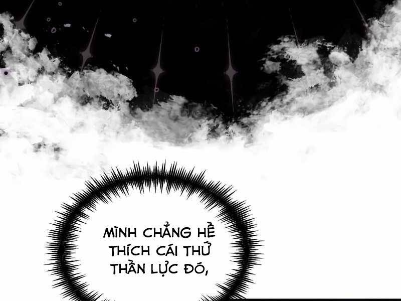 Pháp Sư Hắc Ám Hồi Sinh Sau 66666 Năm Chap 49 - Next Chap 50