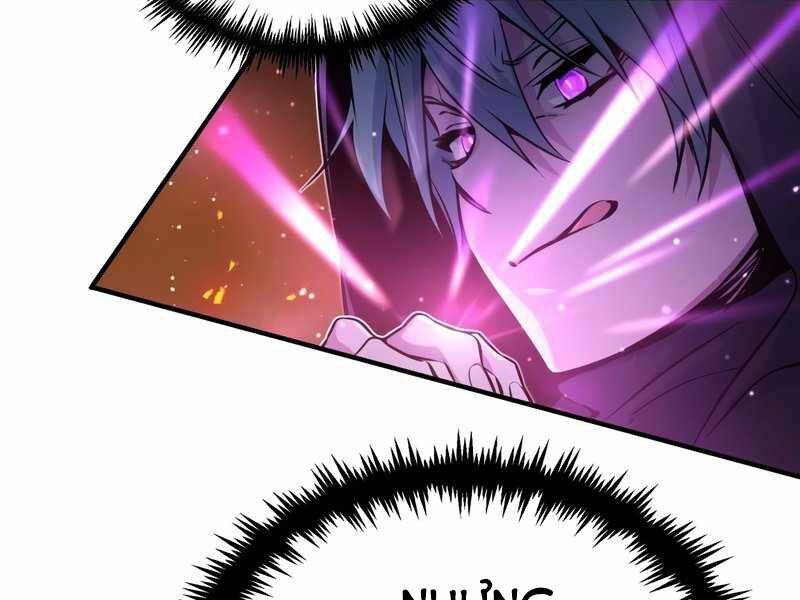 Pháp Sư Hắc Ám Hồi Sinh Sau 66666 Năm Chap 49 - Next Chap 50