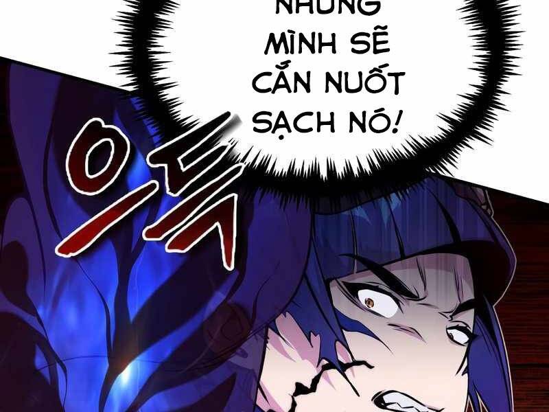 Pháp Sư Hắc Ám Hồi Sinh Sau 66666 Năm Chap 49 - Next Chap 50