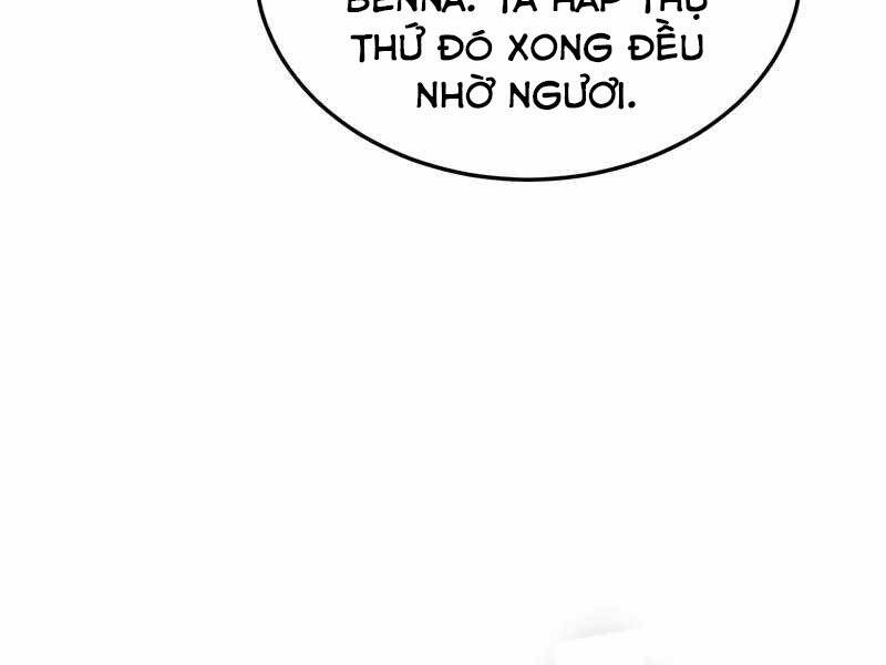 Pháp Sư Hắc Ám Hồi Sinh Sau 66666 Năm Chap 49 - Next Chap 50