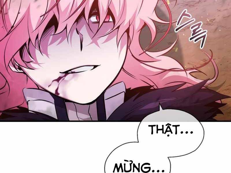 Pháp Sư Hắc Ám Hồi Sinh Sau 66666 Năm Chap 49 - Next Chap 50