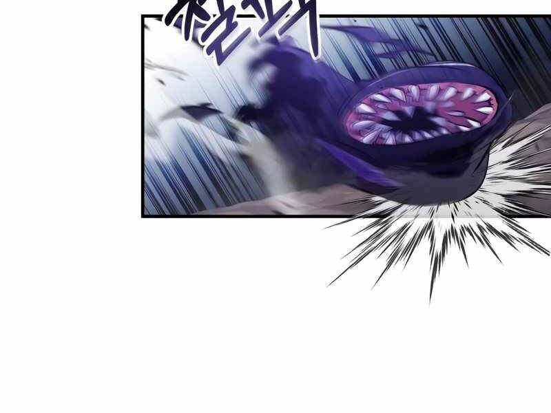 Pháp Sư Hắc Ám Hồi Sinh Sau 66666 Năm Chap 49 - Next Chap 50