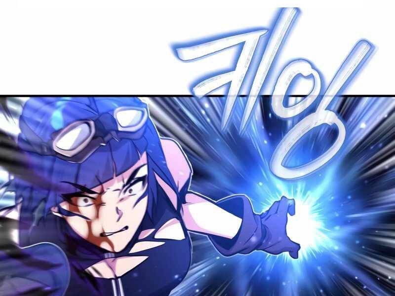 Pháp Sư Hắc Ám Hồi Sinh Sau 66666 Năm Chap 49 - Next Chap 50