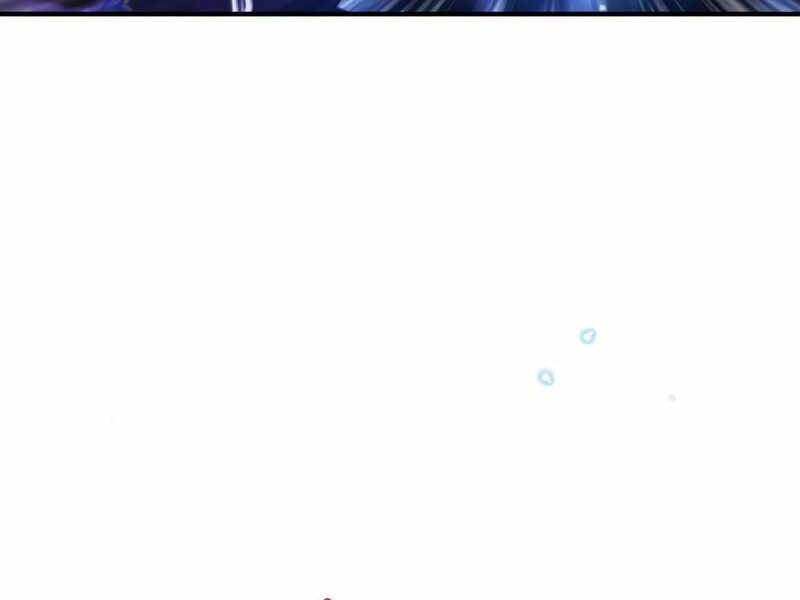 Pháp Sư Hắc Ám Hồi Sinh Sau 66666 Năm Chap 49 - Next Chap 50