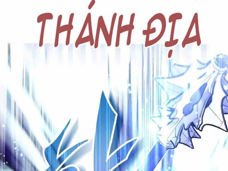 Pháp Sư Hắc Ám Hồi Sinh Sau 66666 Năm Chap 49 - Next Chap 50