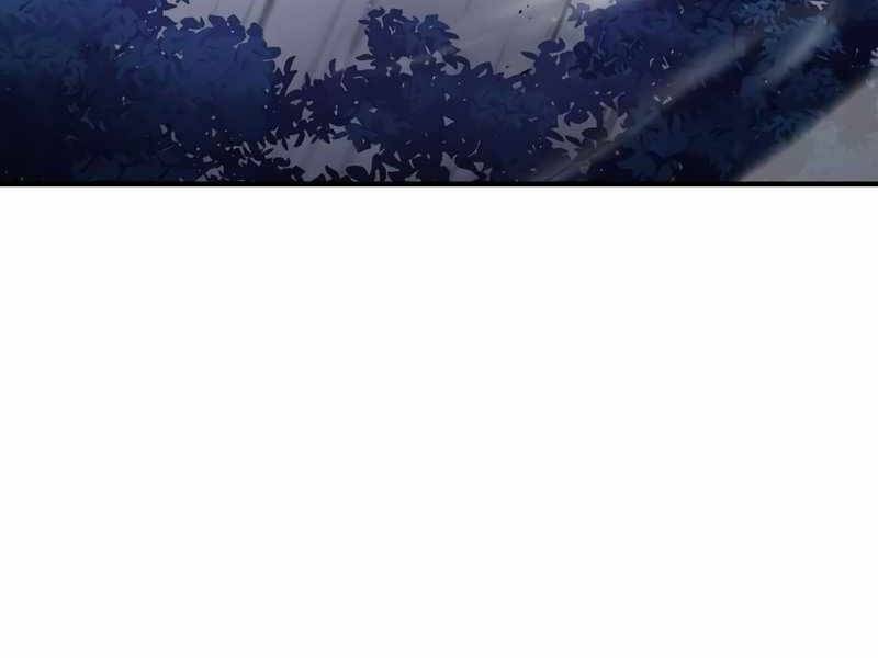 Pháp Sư Hắc Ám Hồi Sinh Sau 66666 Năm Chap 49 - Next Chap 50