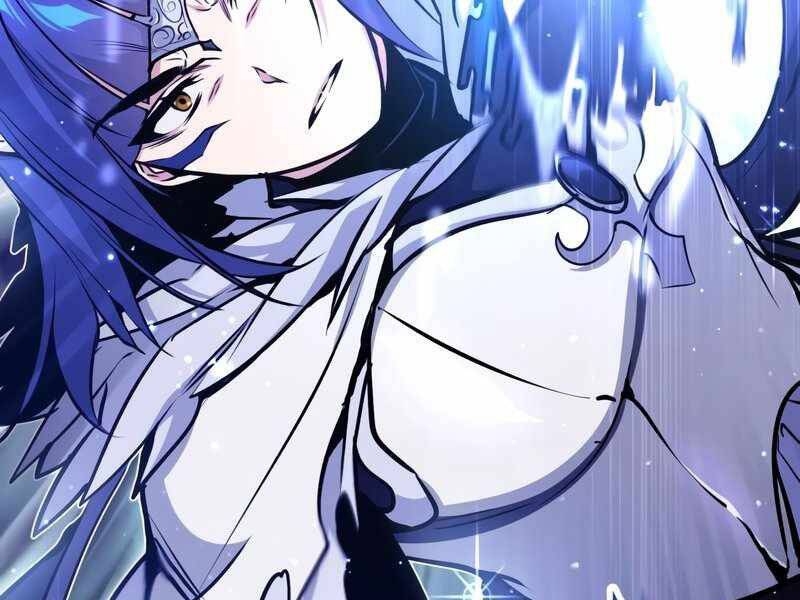 Pháp Sư Hắc Ám Hồi Sinh Sau 66666 Năm Chap 49 - Next Chap 50