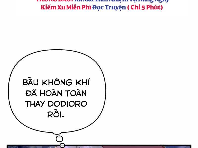 Pháp Sư Hắc Ám Hồi Sinh Sau 66666 Năm Chap 49 - Next Chap 50