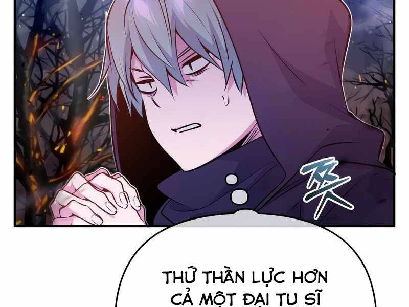 Pháp Sư Hắc Ám Hồi Sinh Sau 66666 Năm Chap 49 - Next Chap 50