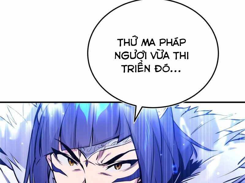 Pháp Sư Hắc Ám Hồi Sinh Sau 66666 Năm Chap 49 - Next Chap 50