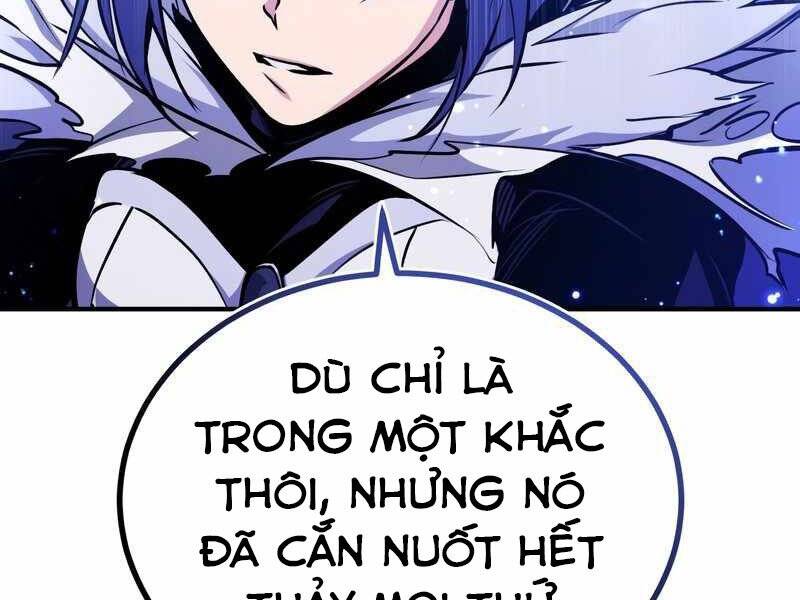 Pháp Sư Hắc Ám Hồi Sinh Sau 66666 Năm Chap 49 - Next Chap 50