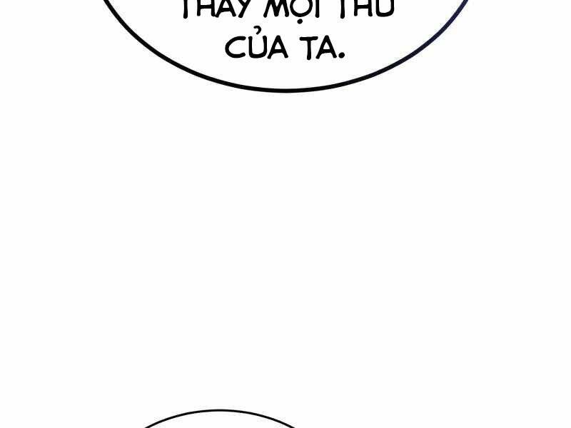 Pháp Sư Hắc Ám Hồi Sinh Sau 66666 Năm Chap 49 - Next Chap 50