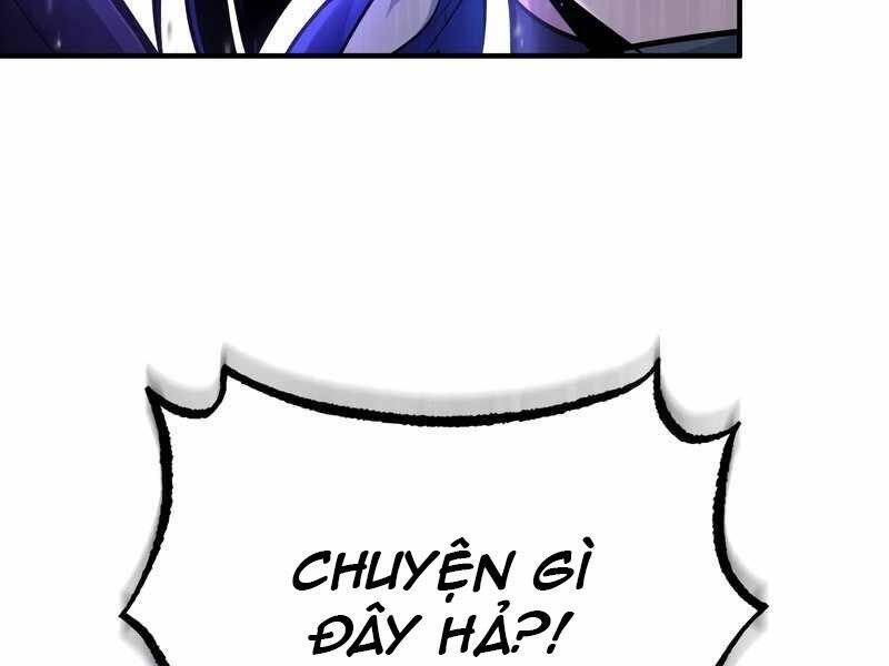 Pháp Sư Hắc Ám Hồi Sinh Sau 66666 Năm Chap 49 - Next Chap 50