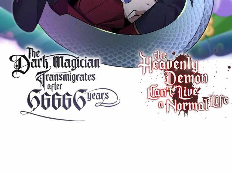 Pháp Sư Hắc Ám Hồi Sinh Sau 66666 Năm Chap 49 - Next Chap 50