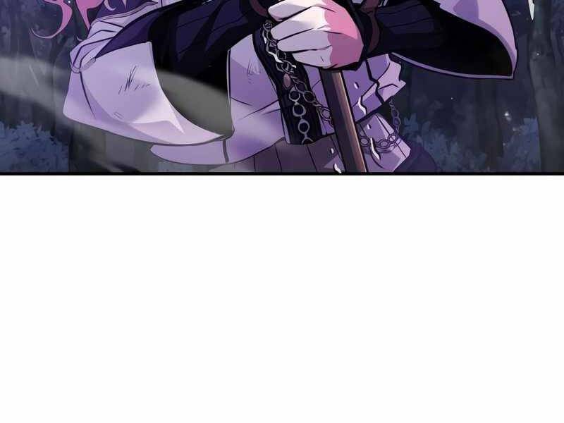 Pháp Sư Hắc Ám Hồi Sinh Sau 66666 Năm Chap 49 - Next Chap 50