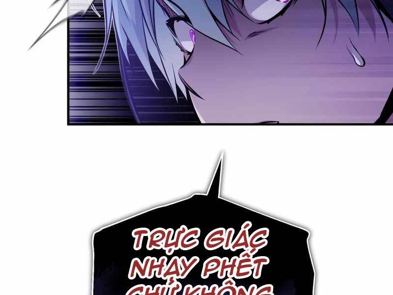 Pháp Sư Hắc Ám Hồi Sinh Sau 66666 Năm Chap 49 - Next Chap 50